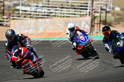 media/Jun-21-2025-2WTD (Sat) [[bd507672ab]]/C Group/Session 1 (Turn 4)/